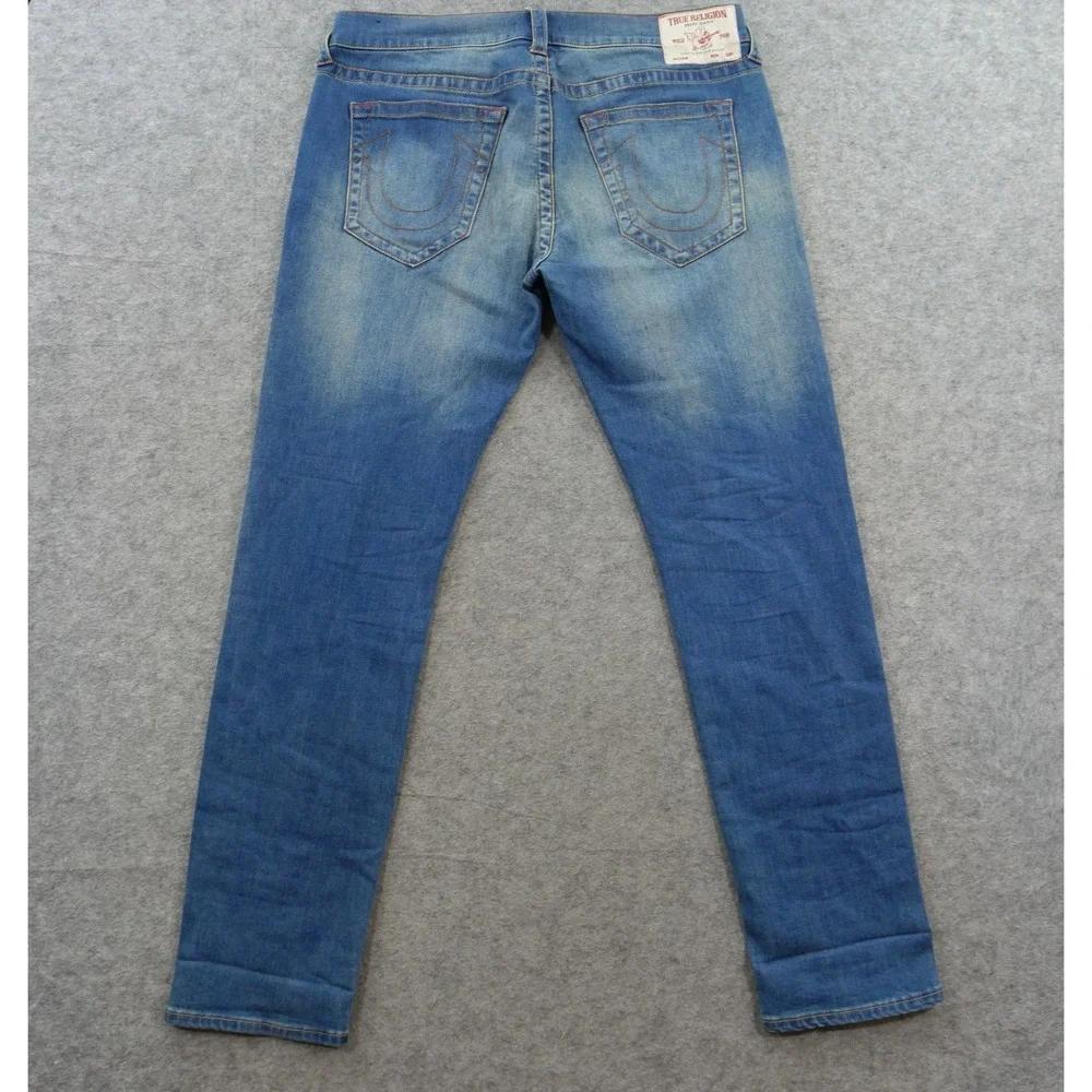 True Religion garment excellent